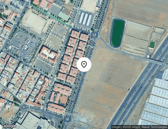 Piso en Lugar Lg. Atlantico , 0